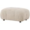 Modulinė sofa Mika