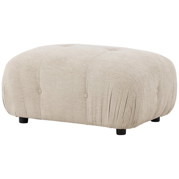 Modulinė sofa Mika