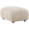 Modulinė sofa Mika