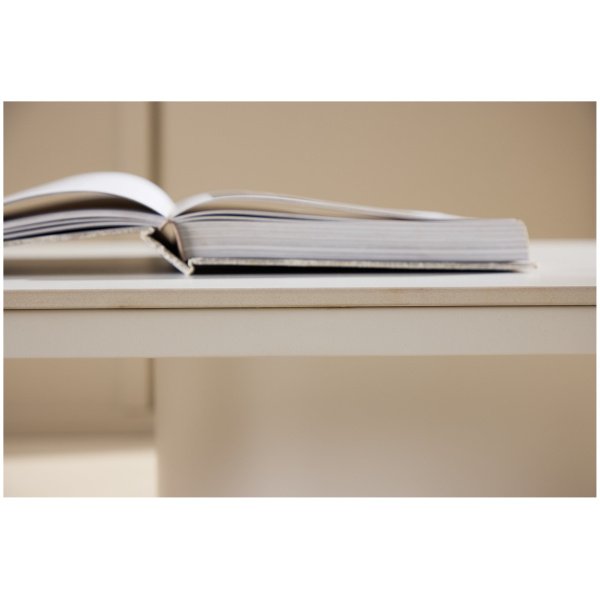 Kavos staliukas Narvik