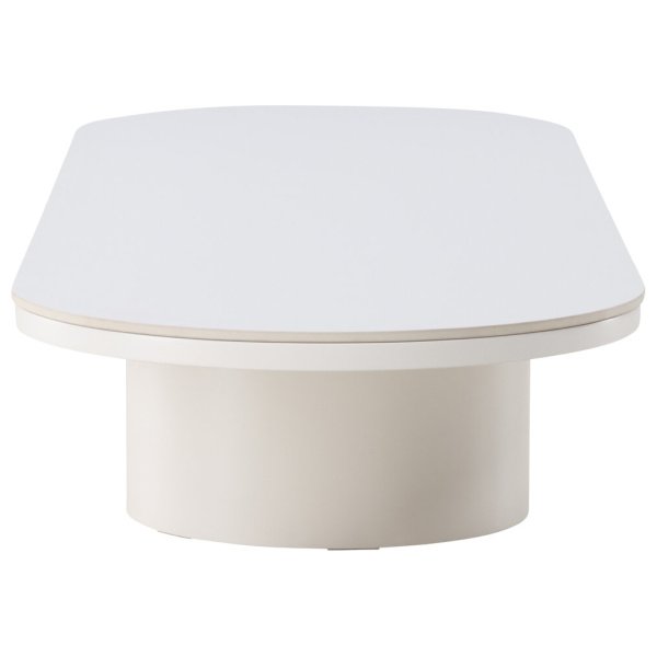 Kavos staliukas Narvik