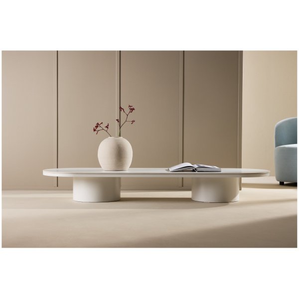 Kavos staliukas Narvik