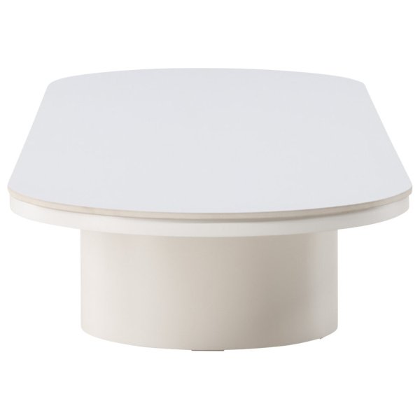 Kavos staliukas Narvik