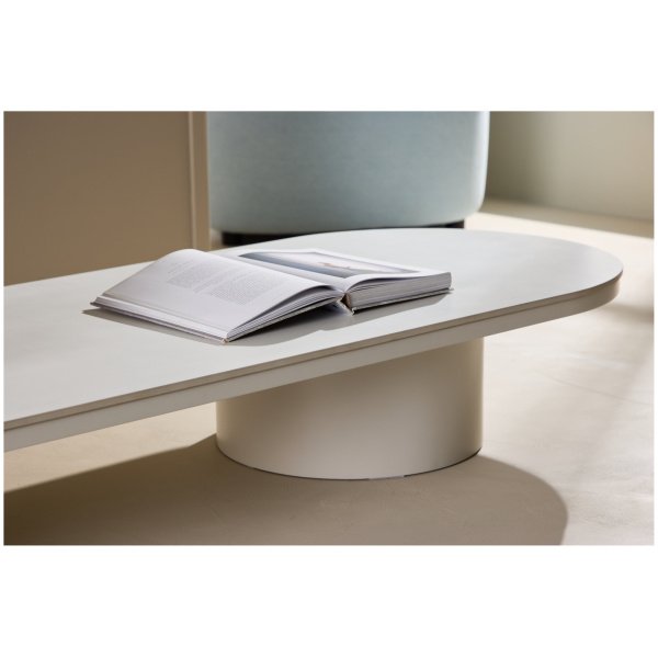 Kavos staliukas Narvik