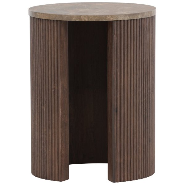 Šoninis staliukas Bristol