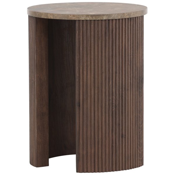 Šoninis staliukas Bristol