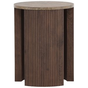 Šoninis staliukas Bristol