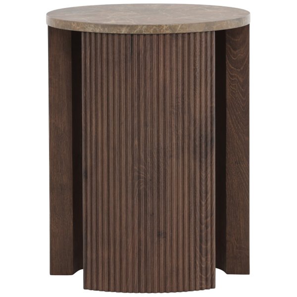 Šoninis staliukas Bristol