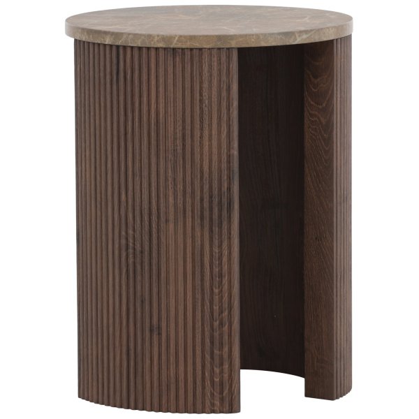 Šoninis staliukas Bristol