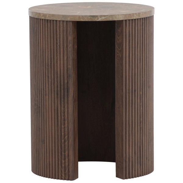 Šoninis staliukas Bristol