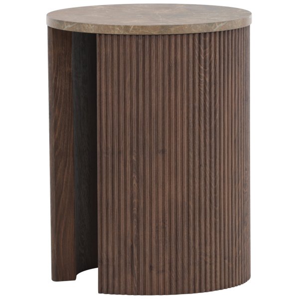 Šoninis staliukas Bristol