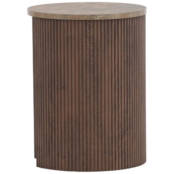 Šoninis staliukas Bristol