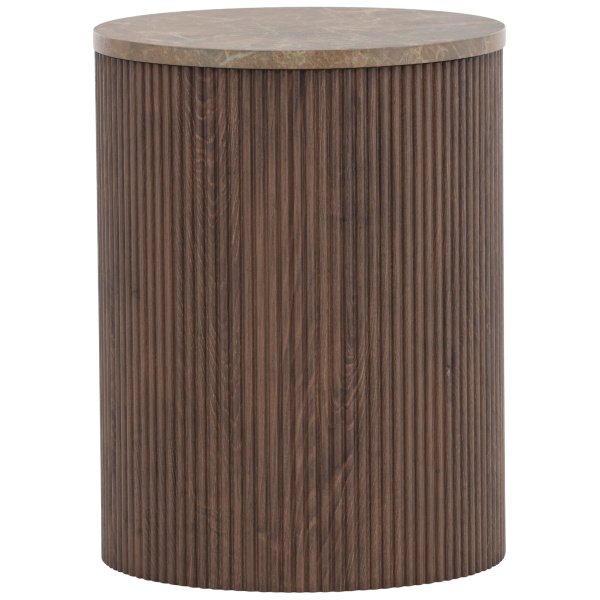 Šoninis staliukas Bristol