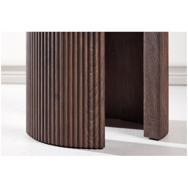 Šoninis staliukas Bristol