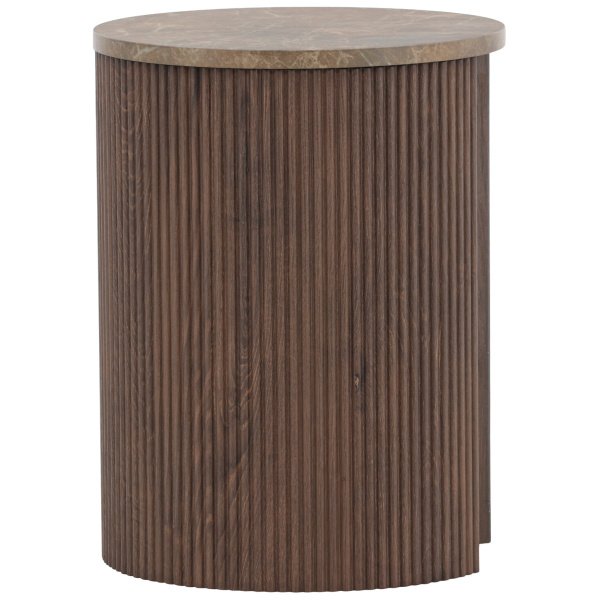 Šoninis staliukas Bristol