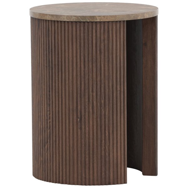 Šoninis staliukas Bristol