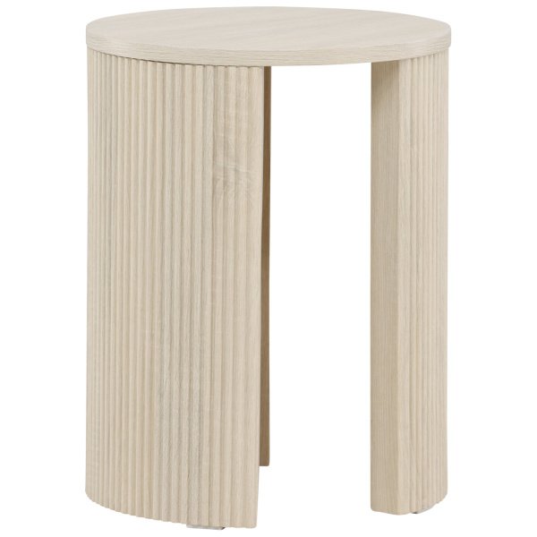 Šoninis staliukas Bristol