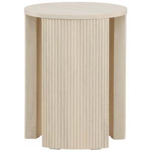 Šoninis staliukas Bristol