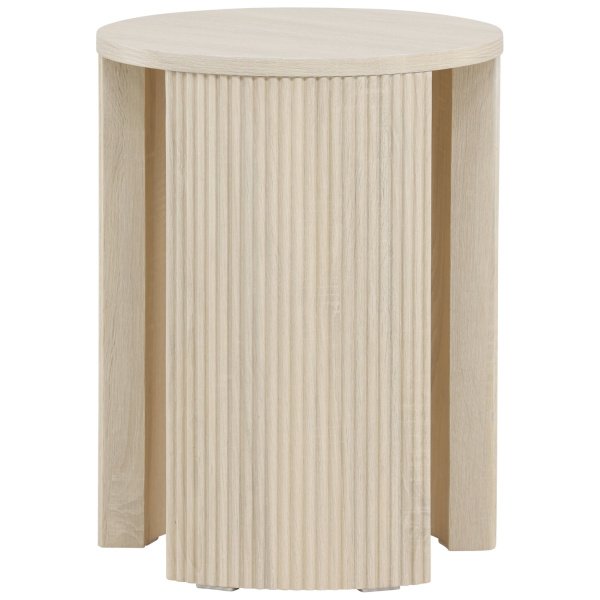 Šoninis staliukas Bristol