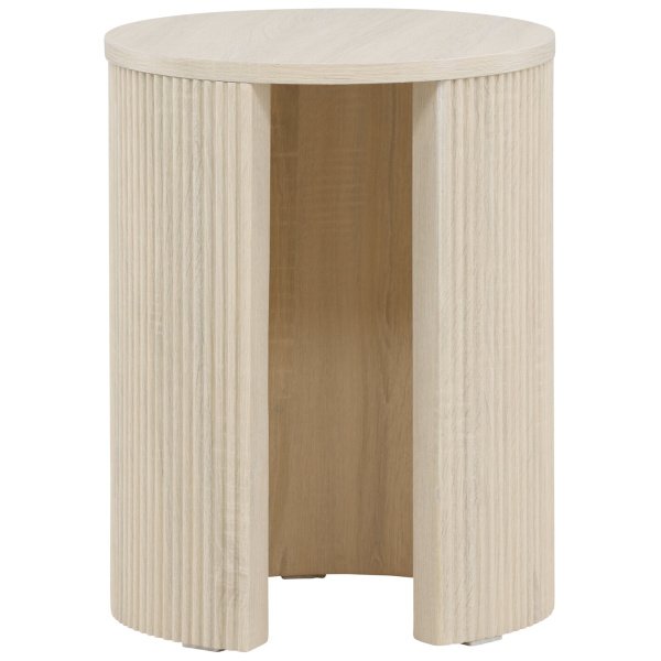 Šoninis staliukas Bristol