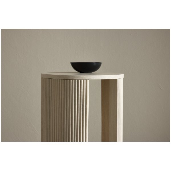 Šoninis staliukas Bristol