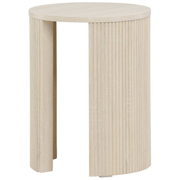 Šoninis staliukas Bristol