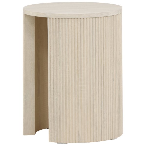 Šoninis staliukas Bristol