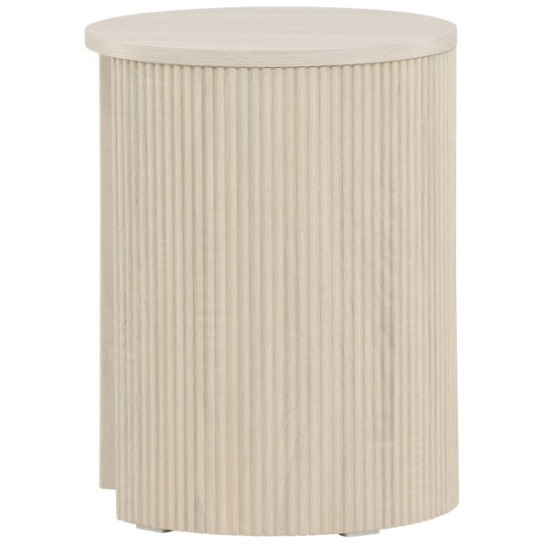 Šoninis staliukas Bristol