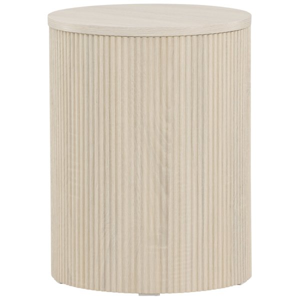 Šoninis staliukas Bristol