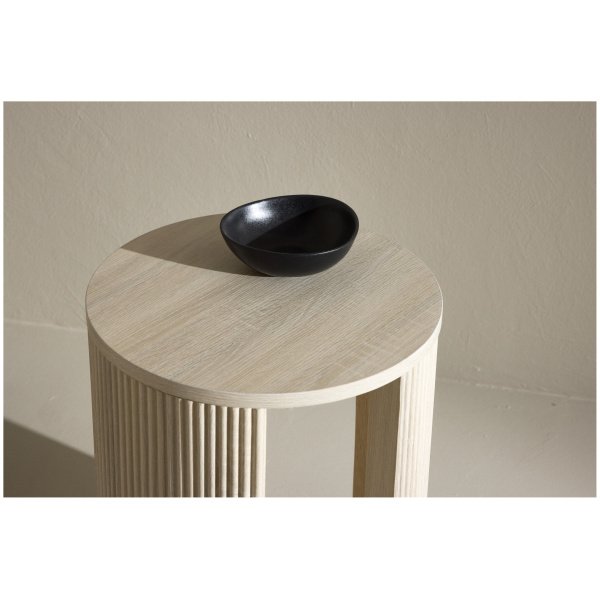 Šoninis staliukas Bristol