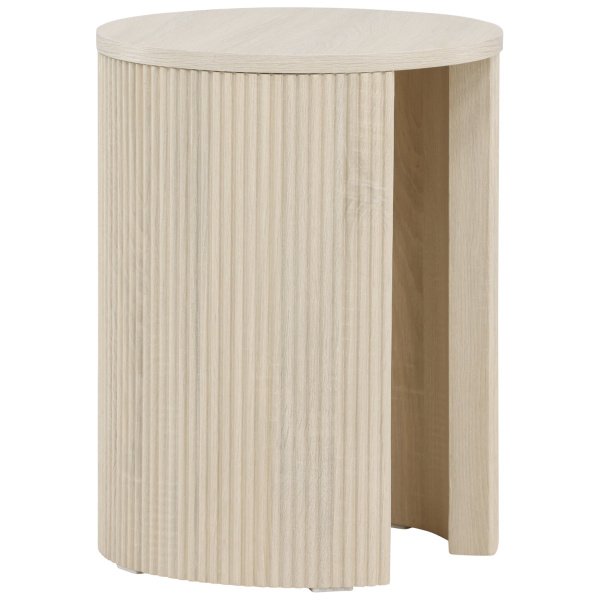 Šoninis staliukas Bristol