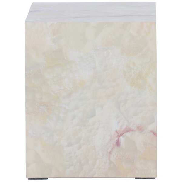 Šoninis staliukas York