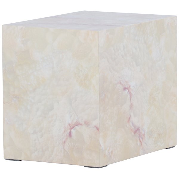 Šoninis staliukas York