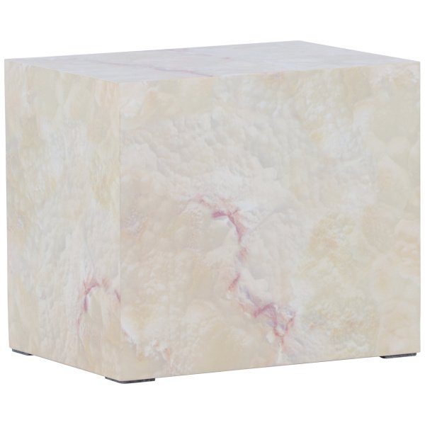 Šoninis staliukas York