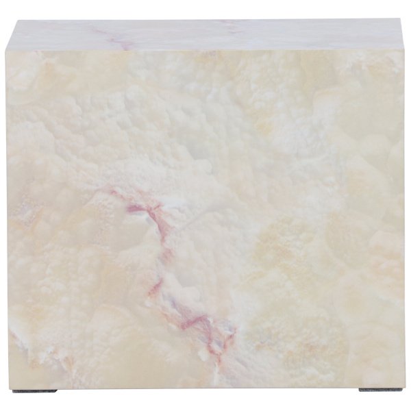 Šoninis staliukas York