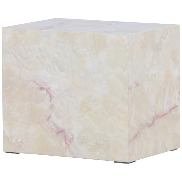 Šoninis staliukas York