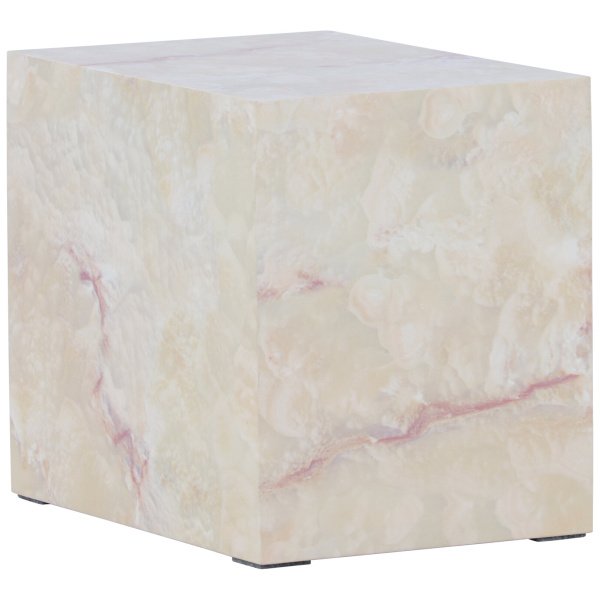 Šoninis staliukas York