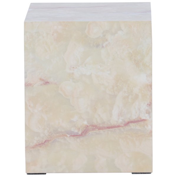 Šoninis staliukas York