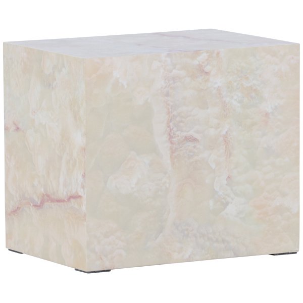 Šoninis staliukas York