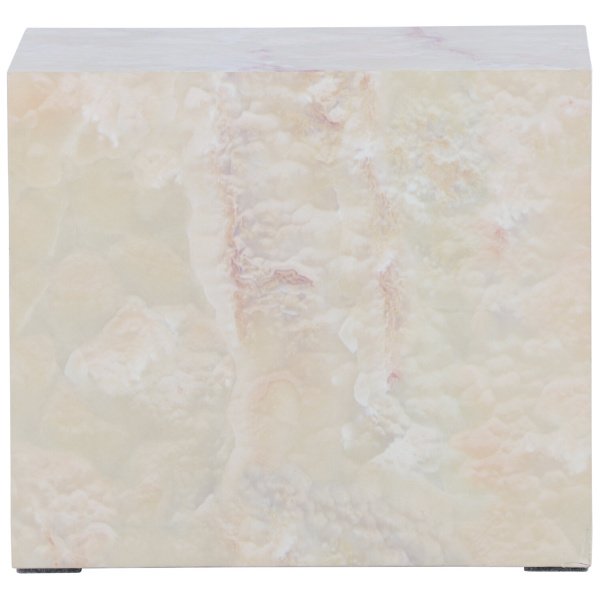 Šoninis staliukas York