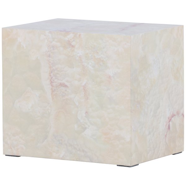 Šoninis staliukas York