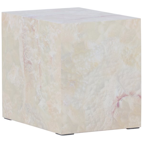 Šoninis staliukas York