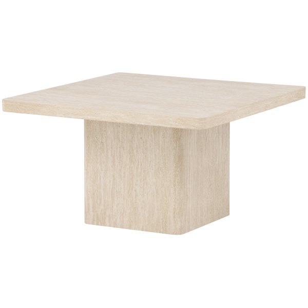 62060-999_11_o Šoninis staliukas Qvart