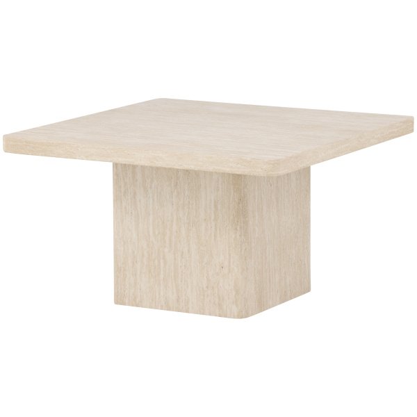 62060-999_5_o Šoninis staliukas Qvart