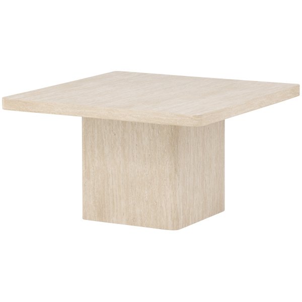 62060-999_8_o Šoninis staliukas Qvart