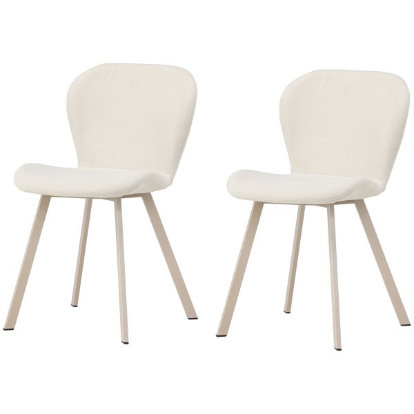 62063-112_2_1_o Valgomojo kėdė Lilja