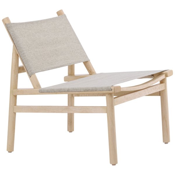 Poilsio kėdė Millo