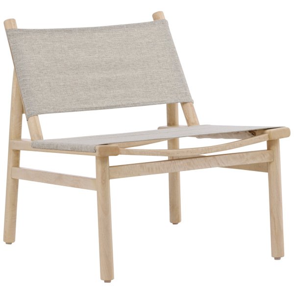 Poilsio kėdė Millo