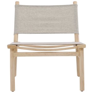 Poilsio kėdė Millo