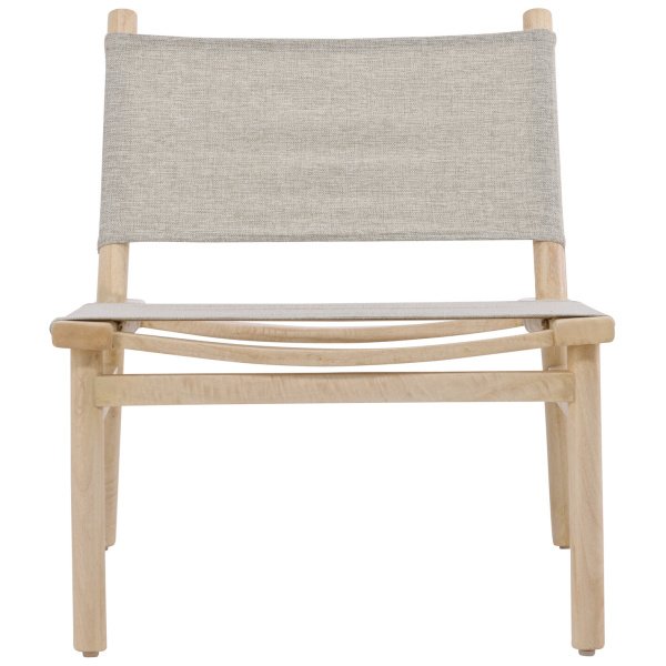 Poilsio kėdė Millo